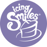 icing smiles logo