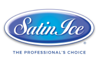 SatinIce logo