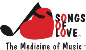 Song of Love icon