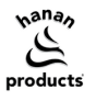 Hanan Products logo