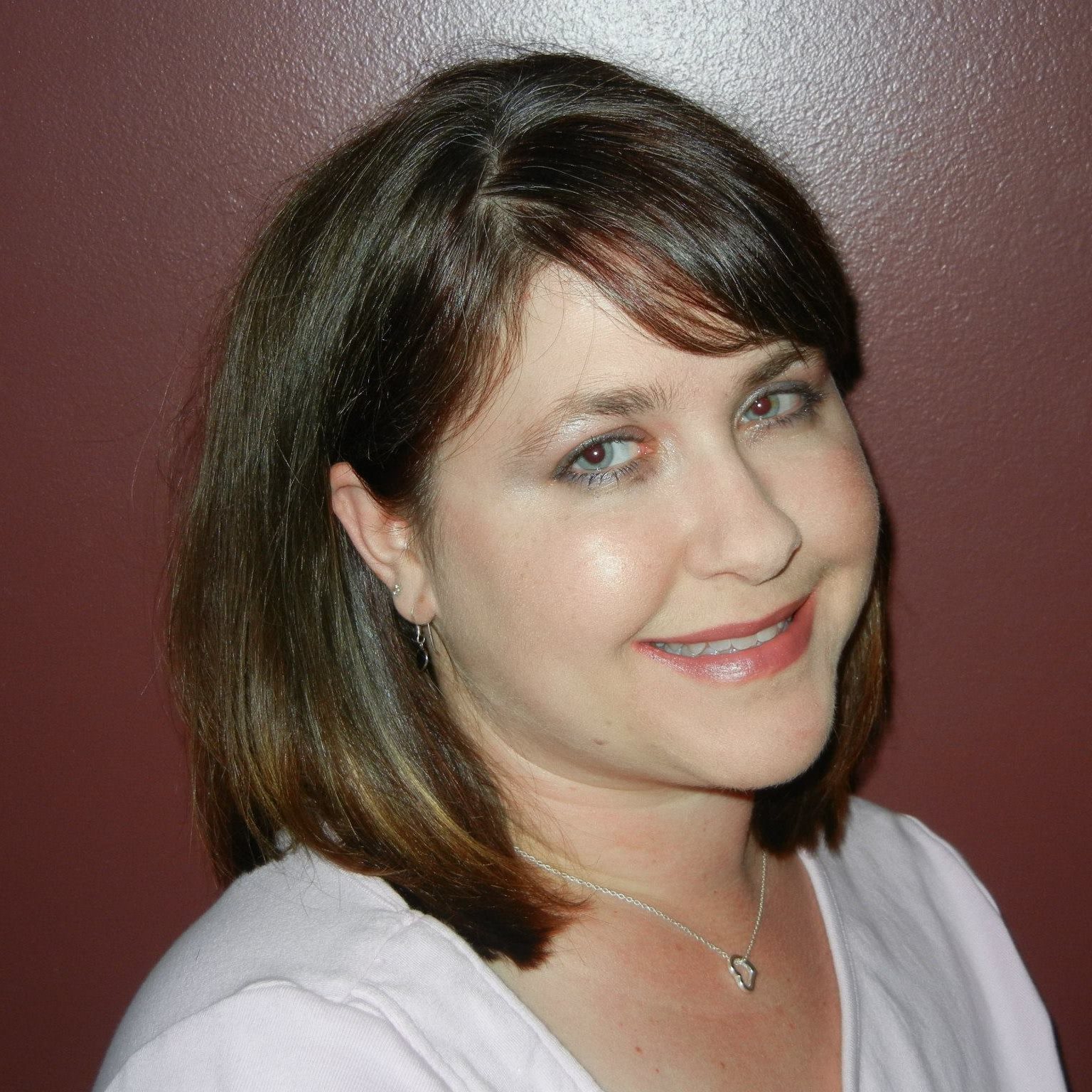 Administrative Spotlight –  Melissa Okray Long