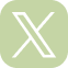 X logo