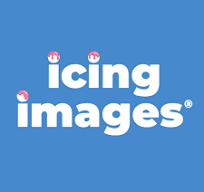 Icing Images square logo