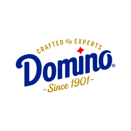 Domino Logo 2024
