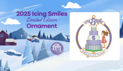 Icing Smiles featured image